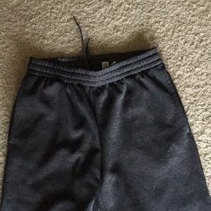 Adidas joggers